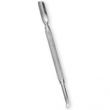 Cuticle Nail Pusher